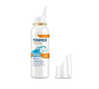 TONIMER HYPERTONIC SPRAY