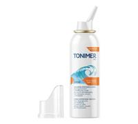 TONIMER HYPERTONIC SPRAY