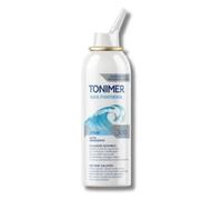 Tonimer Idra Panthenol 300 Soluzione Isotonica 100ml