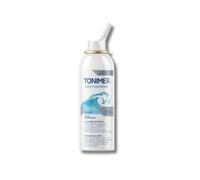 Tonimer Idra Panthenol 300 Soluzione Isotonica, 100ml