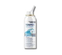 Tonimer Idrapanthenol 300 Soluzione Isotonica 100ml
