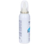 TONIMER IDRAPANTHENOL300 100ml