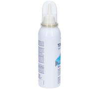 TONIMER IDRAPANTHENOL300 100ml