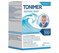 TONIMER ISOTONIC 300 BABY 12FL