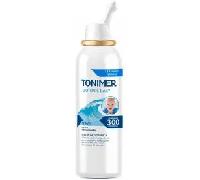 Tonimer Isotonic 300 Baby Spray 100 ml