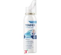 TONIMER ISOTONIC 300 BABY SPRAY 100 ML