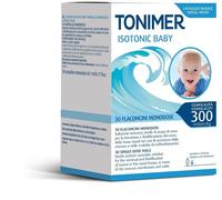 TONIMER ISOTONIC BABY 30FL
