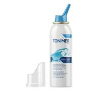 Tonimer - Isotonic Baby Spray Confezione 100 Ml (Scadenza Prodotto 05/2026)