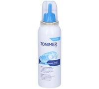Tonimer Isotonic Normal Spray 100 ml