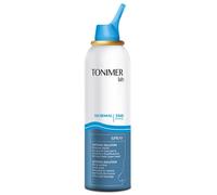 Tonimer Isotonic Normal Spray