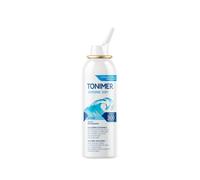 Tonimer Isotonic Soft Spray 100 ml - Soluzione Isotonica Sterile Acqua di Mare -