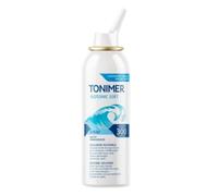 Tonimer Isotonic Soft Spray