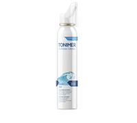 Tonimer Isotonic Strong Spray