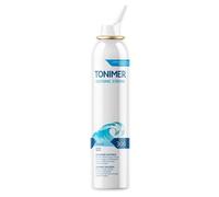 Tonimer Getto Strong Soluzione Nasale 200 Ml