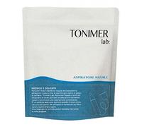 Tonimer Lab Aspiratore Nasale