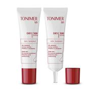 ISTITUTO GANASSINI tonimer lab dry 300 - gel nasale idratante 15 ml