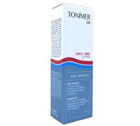 TONIMER LAB DRY 300 GEL NASALE