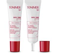 ISTITUTO GANASSINI tonimer lab dry 300 - gel nasale idratante 15 ml