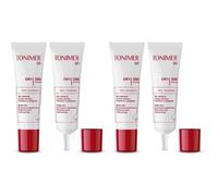 Tonimer lab: Dry 300 Gel Nasale 2x15 ml Gel