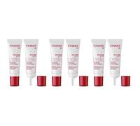Tonimer lab: Dry 300 Gel Nasale 3x15 ml Gel