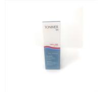 TONIMER LAB DRY 300 GEL NASALE