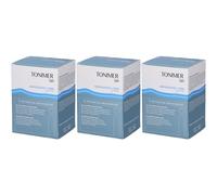 Tonimer Lab: Fluido Monodose 3x30x5 ml Fiale