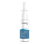 Gel Nasale Tonimer Lab 20Ml