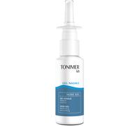 Gel Nasale Tonimer Lab 20Ml