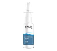 TONIMER Lab Gel Nasale 20 ml Fiale
