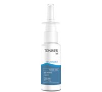 TONIMER LAB GEL NASALE IDRAT P