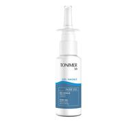 Gel Nasale Tonimer Lab 20Ml