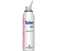 tonimer lab getto soft 125ml