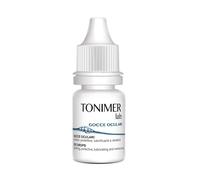 TONIMER LAB Gocce Oculari 10ml