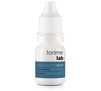 Tonimer Lab Gocce Oculari - Gocce oculari idratanti per occhi secchi, 10 ml