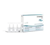 TONIMER-LAB GOCCE OCULARI MONO