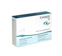 GANASSINI TONIMER LAB GOCCE OCULARI MONODOSE