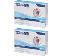 TONIMER Lab Gocce Oculari Monodose 2x0,5 ml