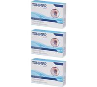 TONIMER Lab Gocce Oculari Monodose 3x0,5 ml