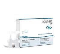Tonimer lab gtt oculari monod.