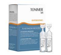 TONIMER LAB HYPERTONIC 18FL