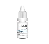 TONIMER LAB GOCCE OCULARI 10 ML
