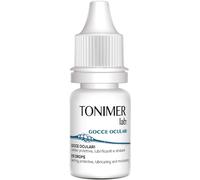 TONIMER LAB GOCCE OCULARI 10 ML