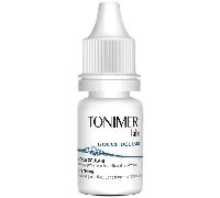 Tonimer Lab Occhi Gocce Oculari Lenitive Protettive 10 ml
