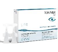 TONIMER LAB GOCCE OCULARI MONO