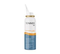 Tonimer Lab - Panthexyl 800 Soluzione Ipertonica Spray, 100ml