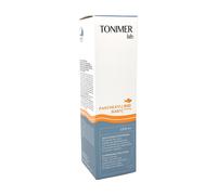 TONIMER LAB PANTHEXYL BABY SPR