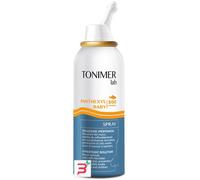 TONIMER LAB PANTHEXYL BABY SPRAY 100 ML