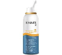 Tonimer Lab Panthexyl Baby Spray 100 ml