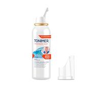 TONIMER LAB Panthexyl Baby Spy