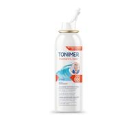TONIMER LAB – Panthexyl Baby Spy – Ganassini